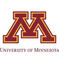 University of Minnesota